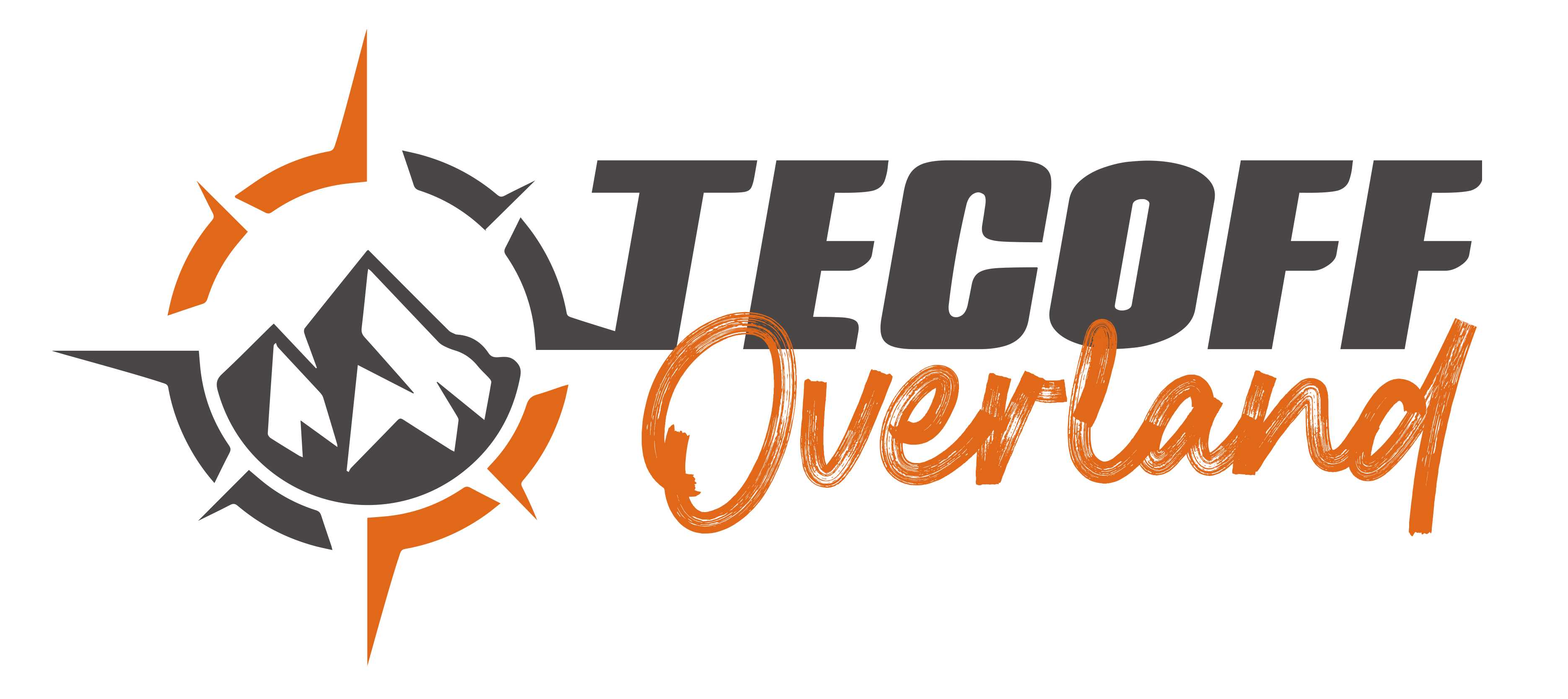 TecoffOverland