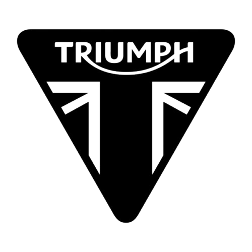 Triumph